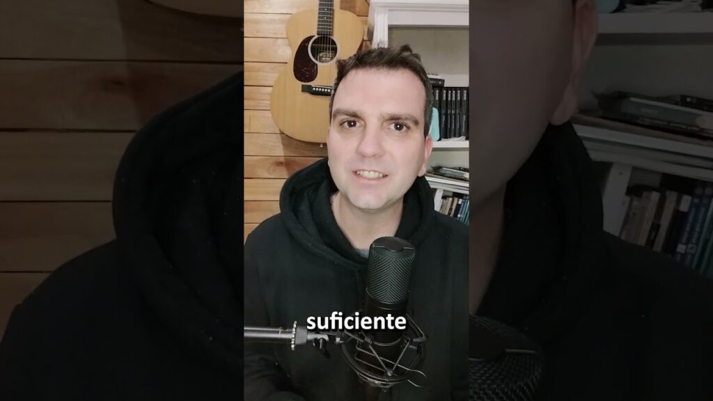 Leandro Paredes, el Gladiador ⚔️🔥🩵🤍