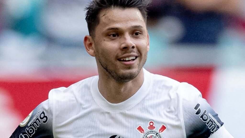 Bahia 0 x 1 Corinthians – Narração: Oscar Ulisses, Rádio CBN 21/07/2024 Bahia 0 x 1 Corinthians - Narração: Oscar Ulisses, Rádio CBN 21/07/2024