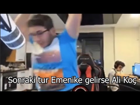 LUGANO FENERBAHÇE ÖZET