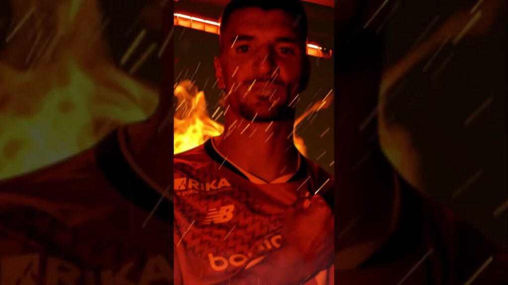 THOMAS MEUNIER, LE DIABLE DEVENU DOGUE