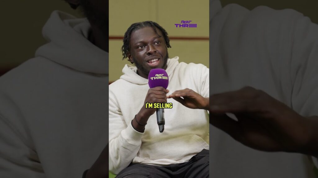 LUKE SHAW: Roberto Carlos, Marcelo or Lahm? 🔥 #shorts #football #soccer @adidasFootball