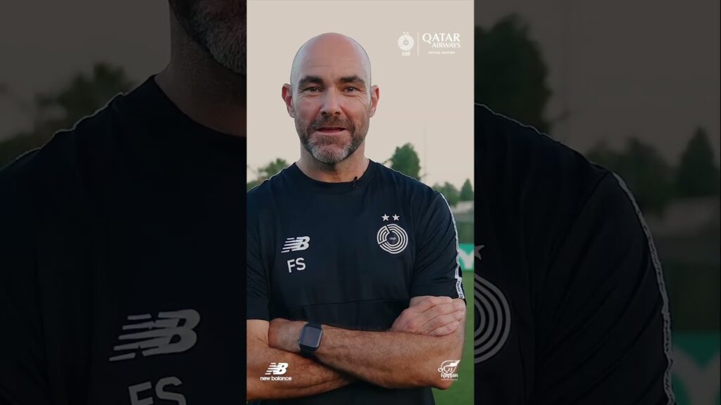 🎙بـعـد  الـمبـاراة 𝙁𝙚𝙡𝙞𝙭 𝙎𝙖𝙣𝙘𝙝𝙚𝙯