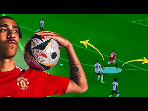 😁UNBELIEVABLE!! ✅MAN UTD'S JADON SANCHO FIRES BACK AT HIS OWN MANAGER! YOU WILL NOT BELIEVE THIS!