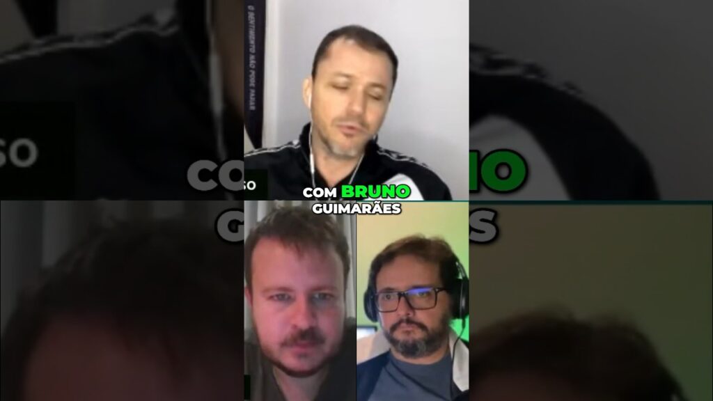 Quais jogadores não deveriam mais ser convocados #Shorts #selecaobrasileira #futebolbrasileiro