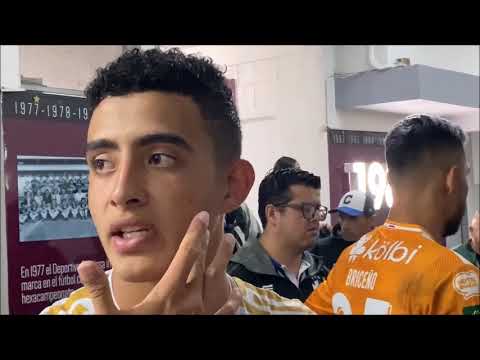 Cartaginés achaca su mala racha al poco de tiempo de preparación