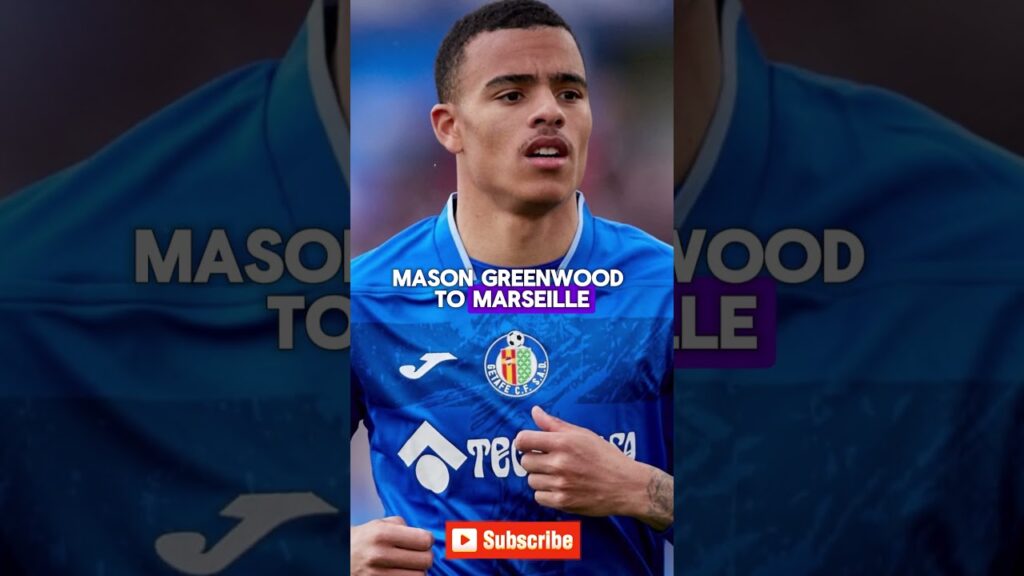 Weekly transfer roundup: Done Deals this week