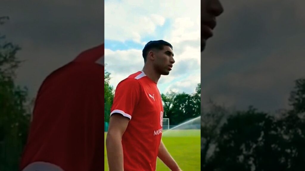 مباراة صعبة ضد ابطال العالم ! التشكيلة المتوقعة بعد تسريبات المباراة الودية ؟