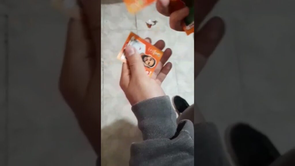 AHHHHHH 🇮🇹🇧🇪 #italia #panini  #belgica #napoli #qatar #messi