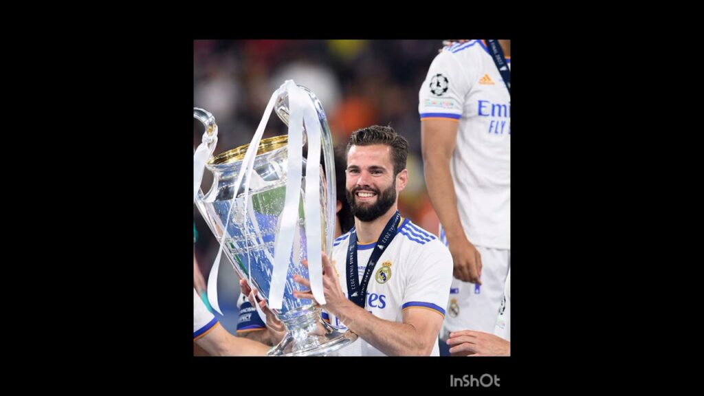 💔💔🙀LES EMOTIONS ! Nacho et son fils en larmes lors de sa cérémonie d’adieu 💔🥲🗣️