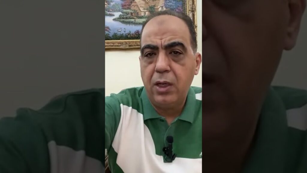 صفقة يحيى عطية الله #shorts