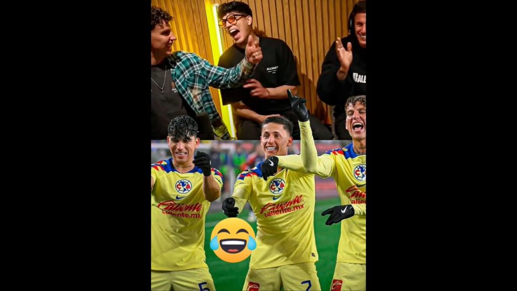 🚨 INCREÍBLE 🚨 el regreso de Igor Lichnovsky y Kevin Álvarez a la Triisecta #noticiasfutbol #futbol