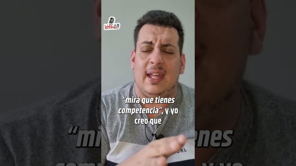 #Demichelis se equivocó en elegir a #Ledesma por sobre #Armani