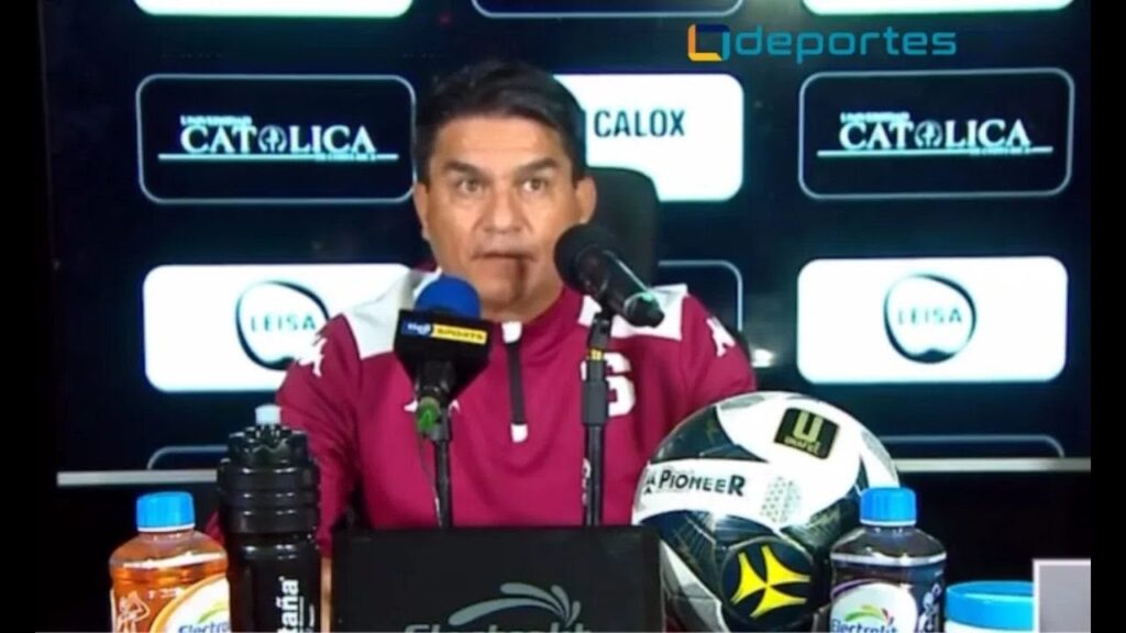 Guanacasteca si jugará jornada 2 | Saprissa pierde y Alajuelense gana en debut | Leyendo el Fútbol