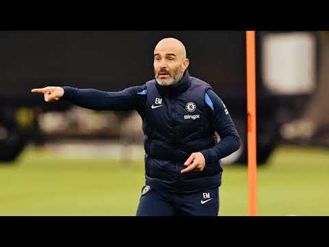 Cole Palmer Leaves Jonathan David Cole Palmer Leaves Jonathan David