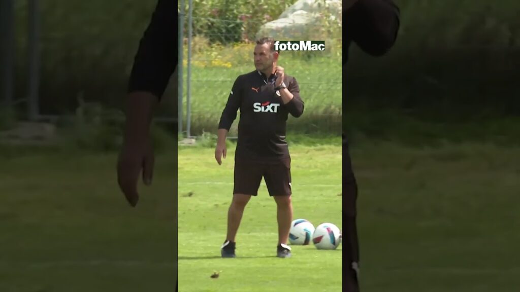 🧉🙂 Lucas Torreira Mate Çayını Bir An Olsun Bırakamıyor! #shorts #galatasaray #torreira