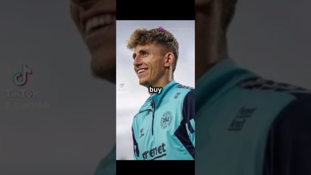 🚨🔵 Everton Close in on Jesper Lindstrøm Deal from Napoli! #breakingnews #football #footballnews