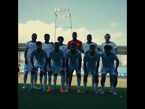 فارس الغامدي ( إصابة فراس البريكان - مفاوضات أوسيمين 🔥 )