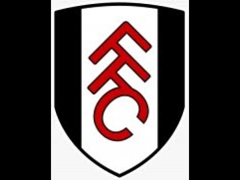 ¿ Qué tiene y qué  necesita fichar cada equipo de la Premier League? Hoy el Fulham 13/20