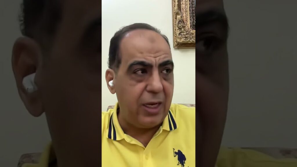 بن رمضان ويحيى عطية الله في الأهلي!! #shorts