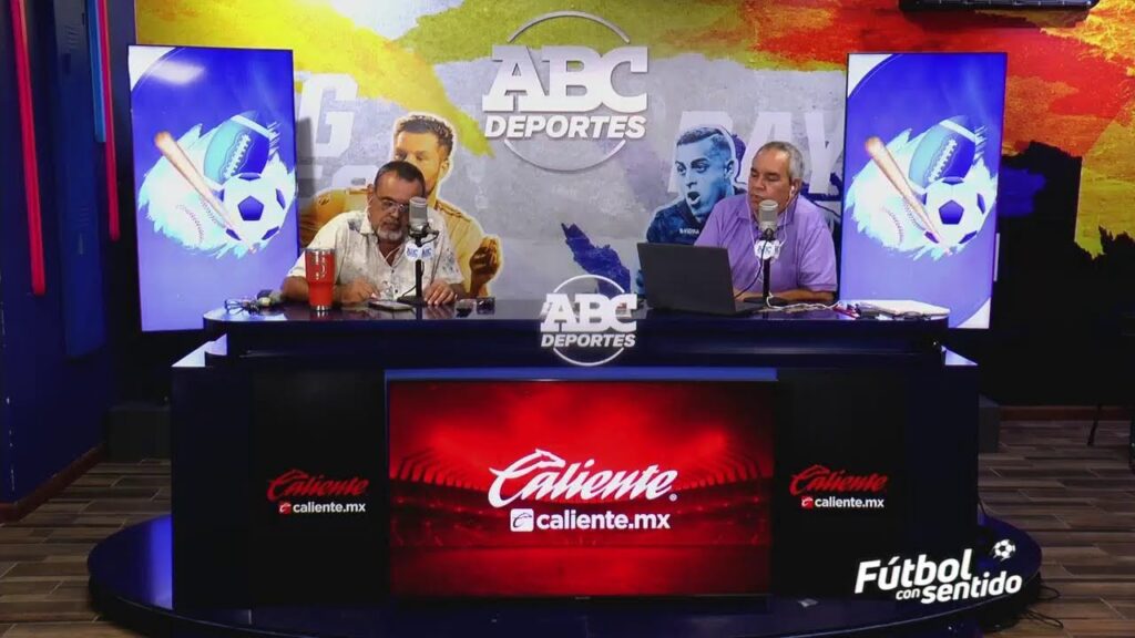 Hoy Juego de Estrellas