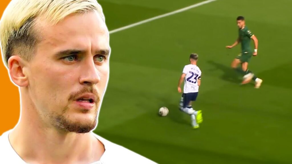 Liam Millar – All 10 Goals & Assist 2023/24 | Welcome to Hull City? Liam Millar - All 10 Goals & Assist 2023/24 | Welcome to Hull City?