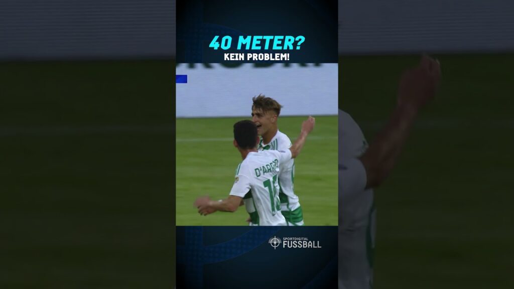 Bewerbung für das Tor des Monats ist raus! #ekstraklasa #traumtor #footballshorts #fußball Bewerbung für das Tor des Monats ist raus! #ekstraklasa #traumtor #footballshorts #fußball