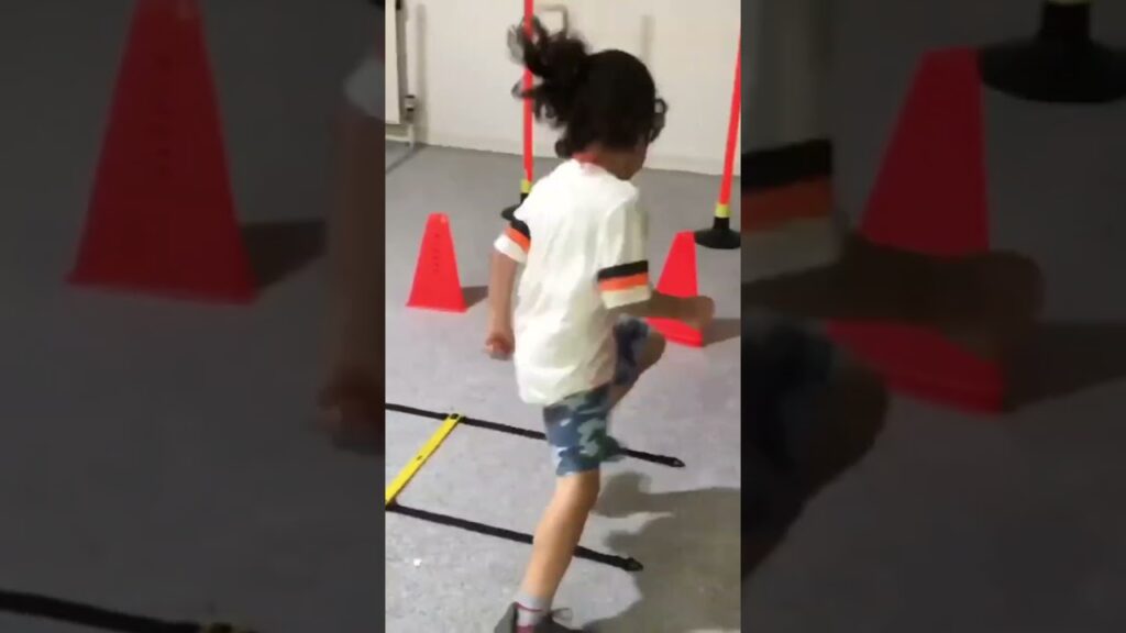 arat hosseini #football #shorts #arathosseini