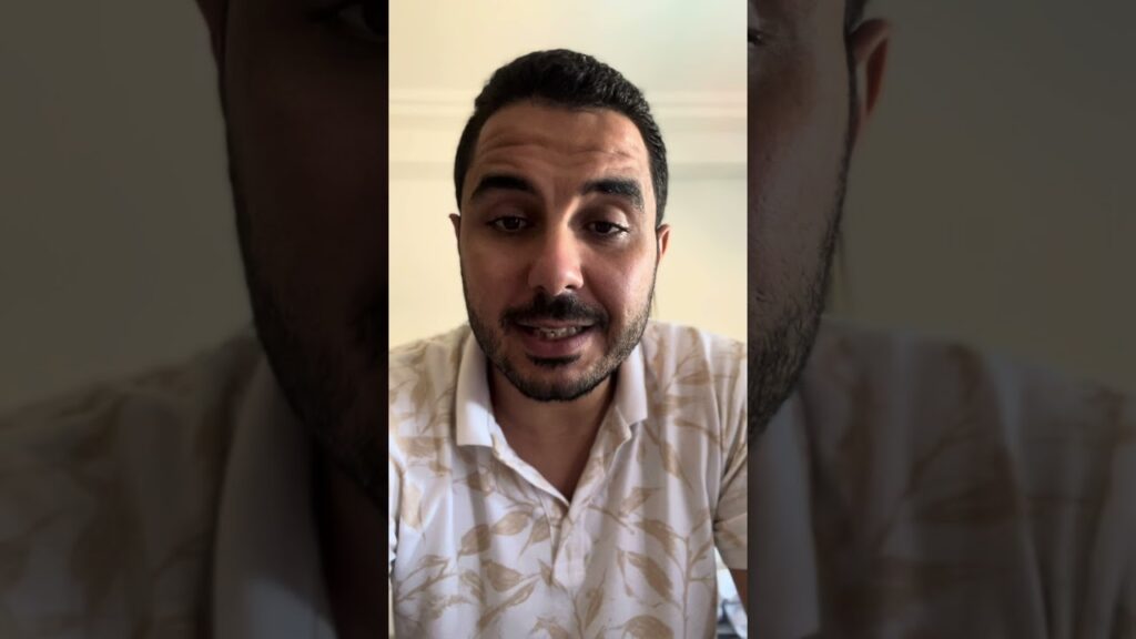 اخر اخبار النادي الرياضي الصفاقسي