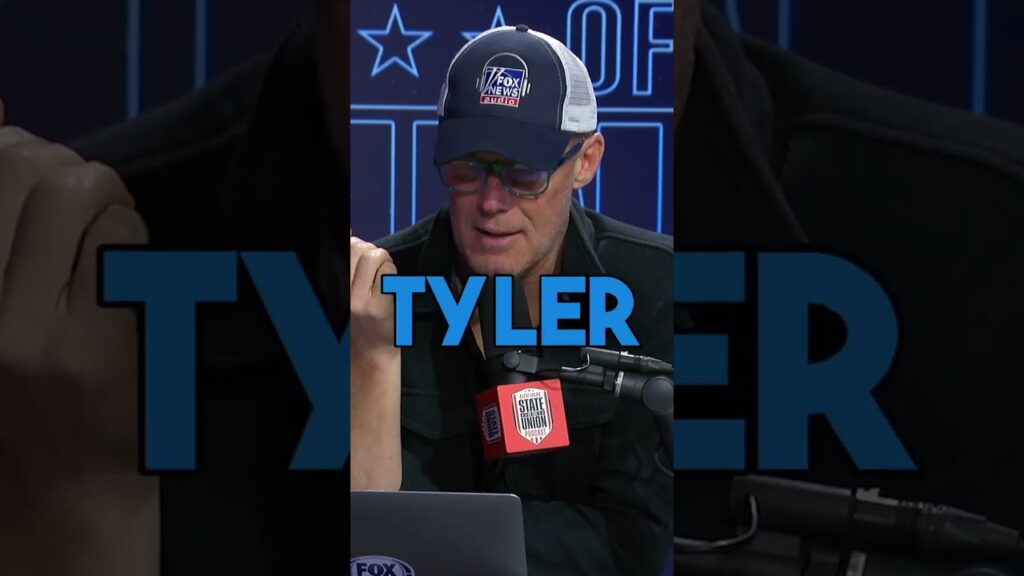 🚨 Tyler Adams to miss beginning of EPL Season #Tyleradams #USMNT #Bournemouth #pulisic #EPL