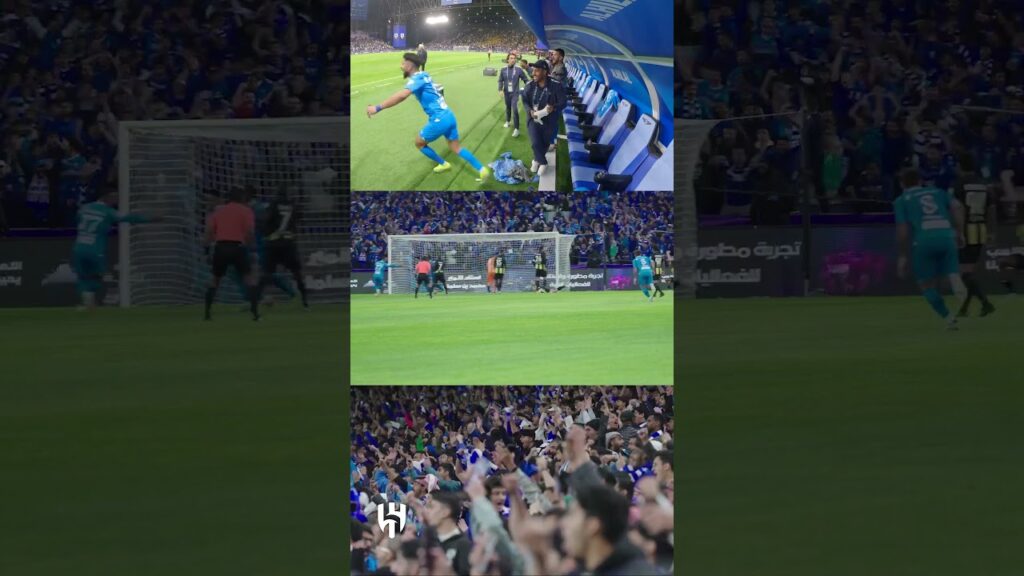 🎬 أقبـل وكنّه على مهـلـه 🎶🚶🏾💙