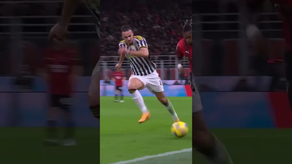 An outrageous campaign from Szczesny