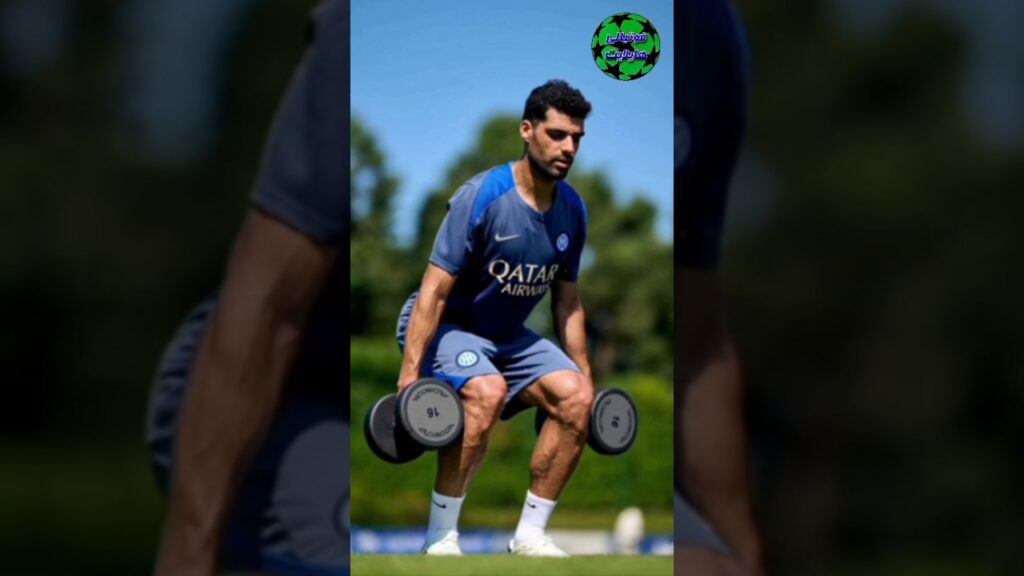 حواشی | ۳ مردادماه ۱۴۰۳: فقط 25 میلیارد تفاوت بین قرارداد ترابی و طارمی!