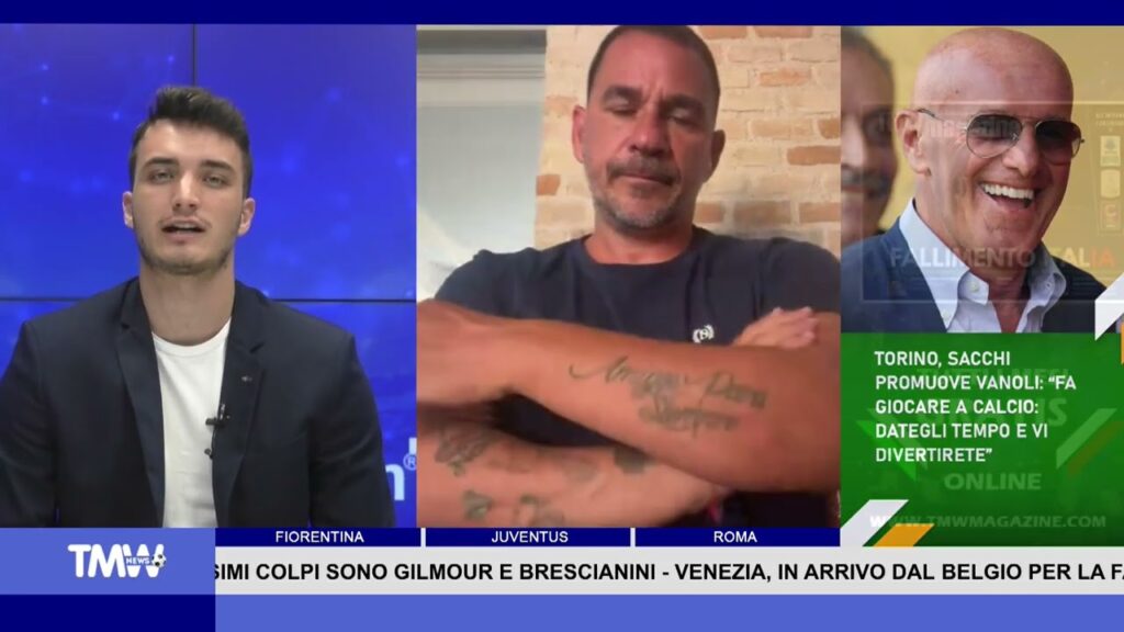 TMW News: Da Dovbyk a Lukaku, valzer delle punte. Udinese, talenti in uscita