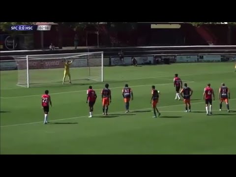 Kamaldeen Sulemana Goal, Southampton vs Montpellier (1-3) Tyler Dibling Goal and Extended Highlights