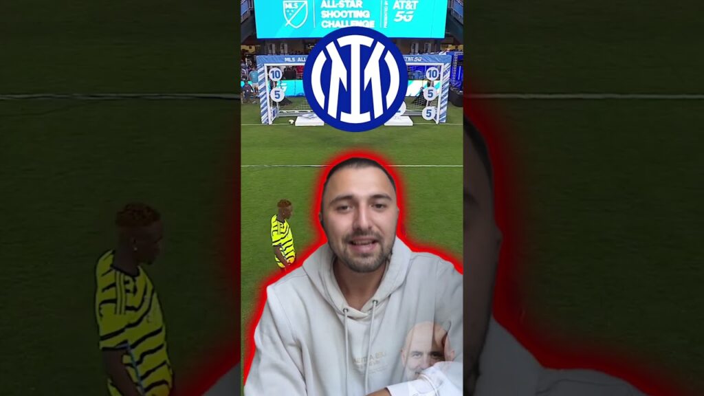 JAKUB KIWIOR W INTERZE MEDIOLAN?