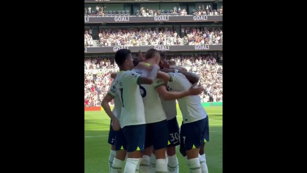 SON & ROMERO CRAZY CELEBRATION 🤩😂🇰🇷 #shorts