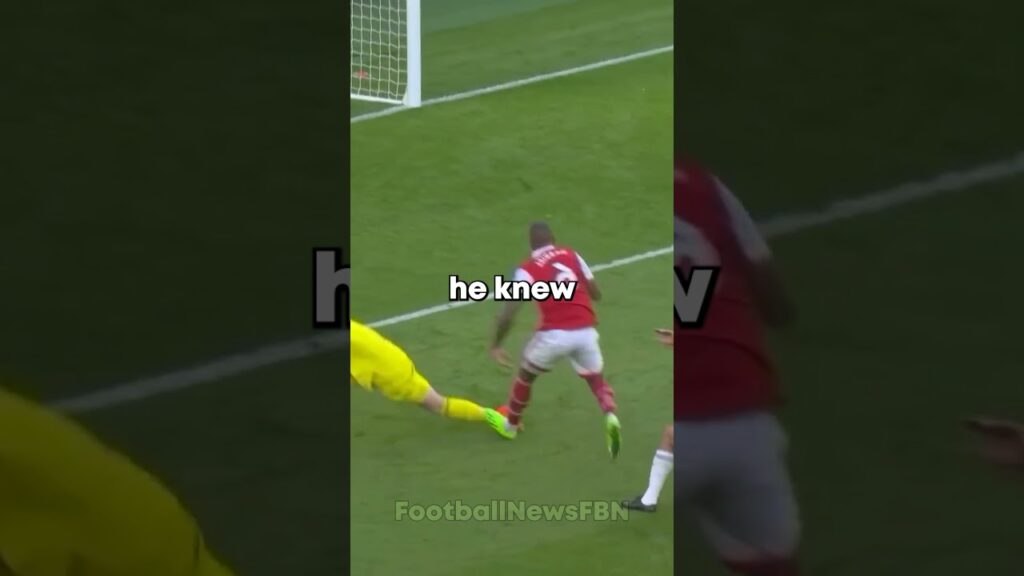 Mitrović's crazy childhood 😂