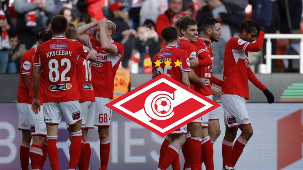 🔥Legendary Agustin: Spartak Moscow Prepares a Sensation🌟Its eyeing 23-year-old Argentine left-back