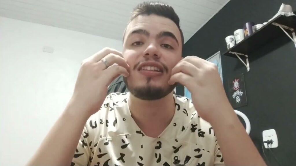 FÉLIX TORRES, UM RECADO PRA VOCÊ! - CORINTHIANS 2X2 | CAMPEONATO BRASILEIRO