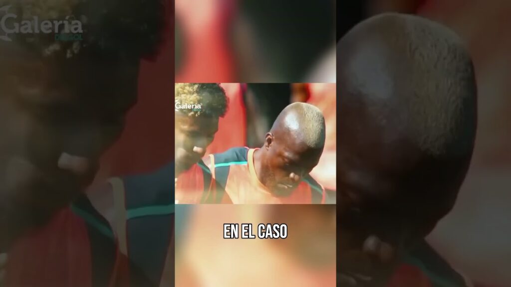 Reemplazos para Carlos Gruezo! #ecuador #latri #copaamerica #eliminatorias