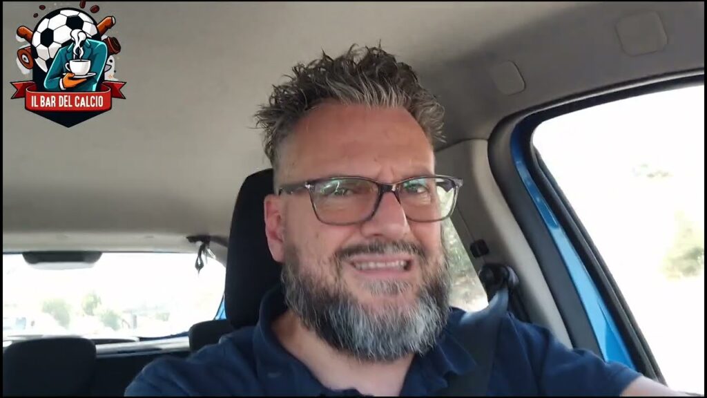 JAMES RODRIGUEZ-LAZIO, IL MIO PENSIERO🤔