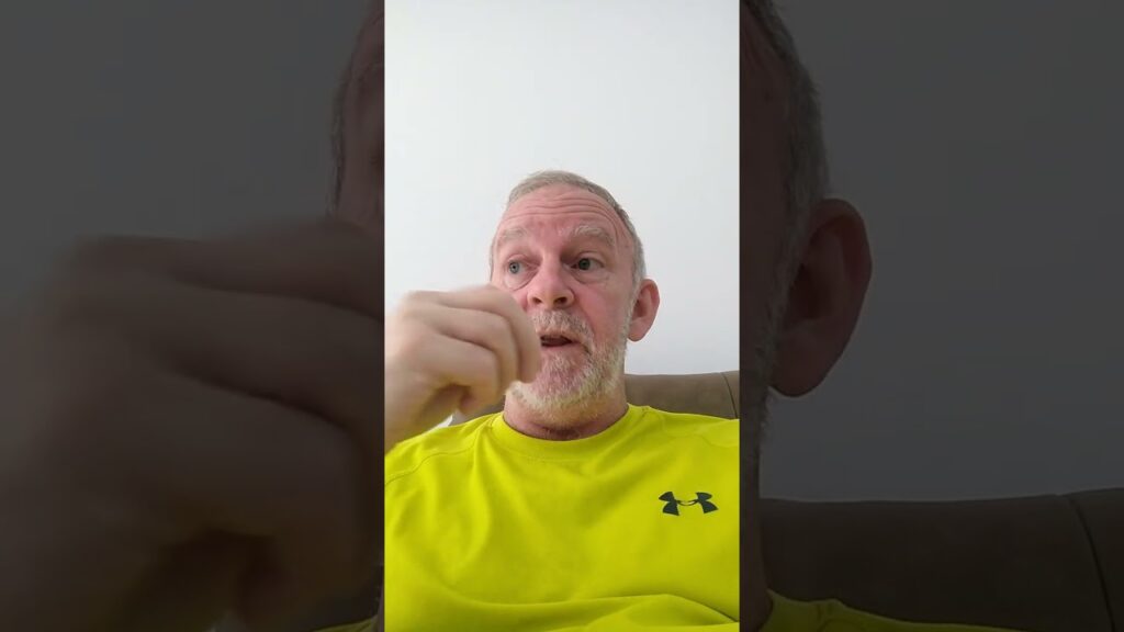 Olympic athletes going hungry at Paris games because of wokeness...