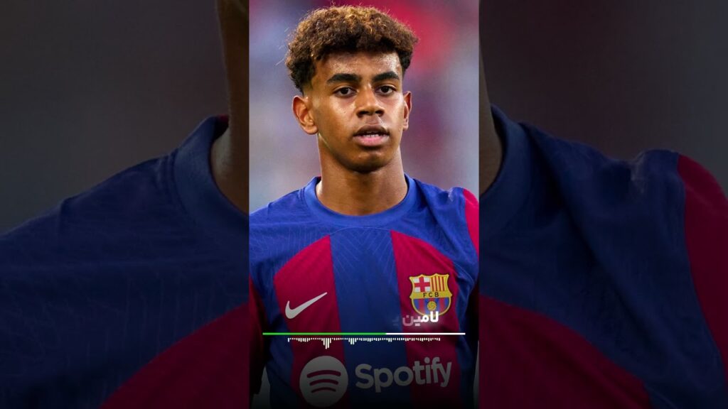 دستزد نجومی مهدی ترابی در تراکتور😳‼️