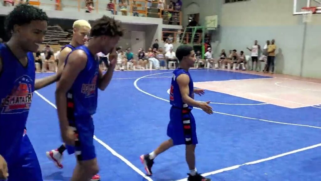 COHETES VENCEN MATADORES FINAL SR