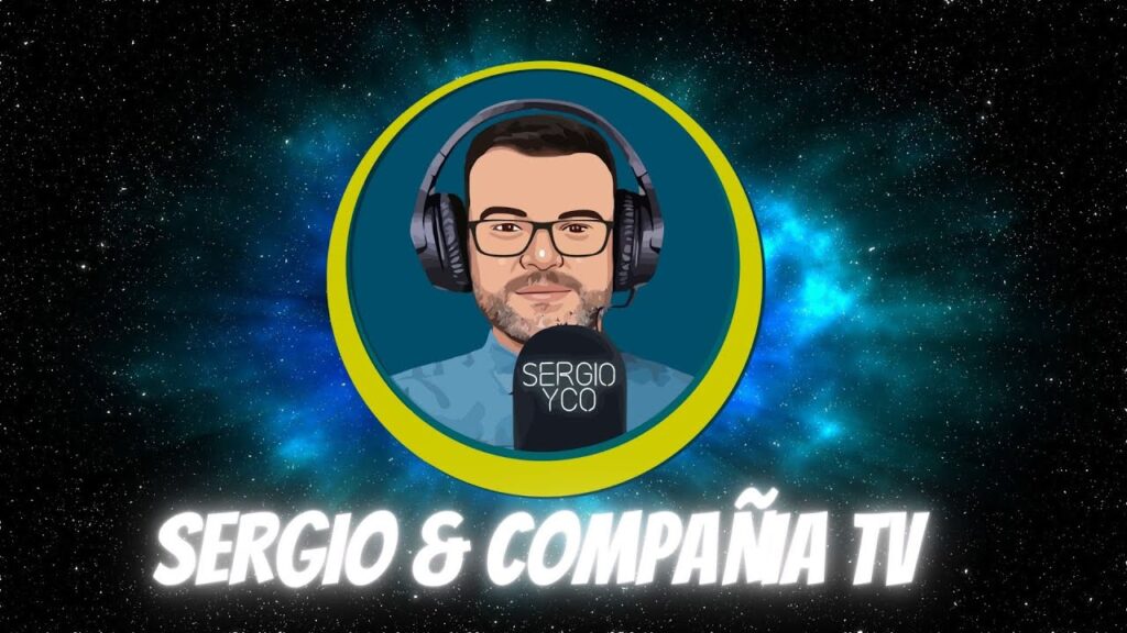 ⚽Miami me lo confirmó, con Dani Martínez ⚽ Día 999🔥