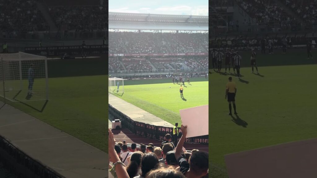 Dušan VLAHOVIĆ Misses Penalty vs Nürnberg #juventus #juve #nürnberg #fcn #calcio #fußball #football