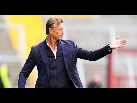 Une affaire de tricherie éclate, Hervé Renard et les Bleues impactés