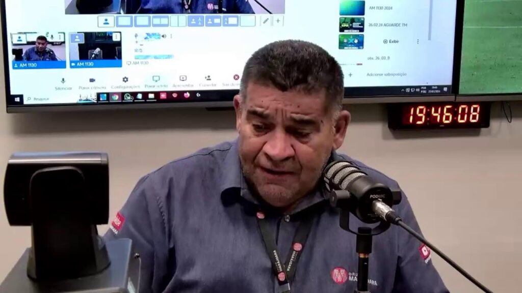 FIGUEIRENSE X REMO ⚽ 27/07/24 | BRASILEIRÃO SÉRIE C 🔴 AO VIVO