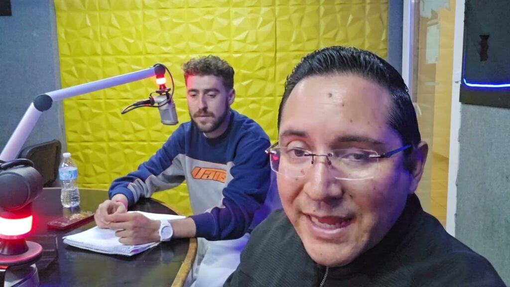 ¿Sobrepoblación en el mediocampo de León?