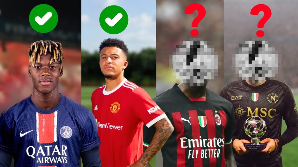 Quels sont les prochains objectifs du Paris Saint Germain ?